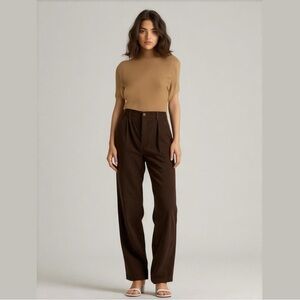 Relativity women’s dress pants, size 18